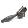 Recambio de mando luces para ford transit connect (tc7) 1.8 tdci cat referencia OEM IAM 2T1T13335AB  4373026