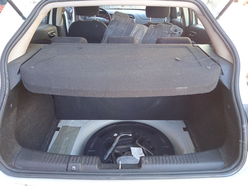 fiat bravo ii (198_) del año 2010