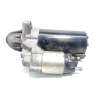 Recambio de motor arranque para bmw 3 (e90) 318 d referencia OEM IAM 12417796892  000115046