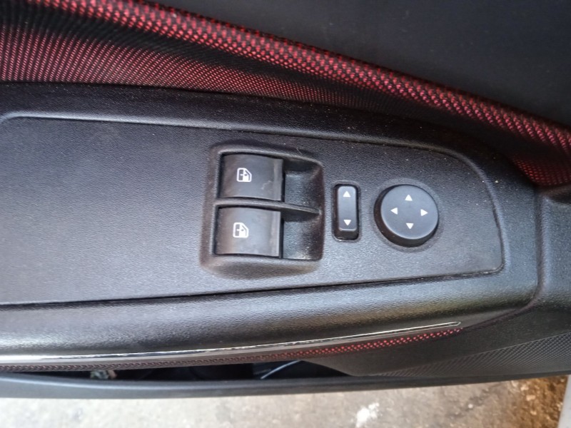 fiat bravo ii (198_) del año 2010