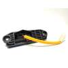 Recambio de maneta exterior porton para mitsubishi outlander (gf0) phev kaiteki 4wd referencia OEM IAM 5810A077  