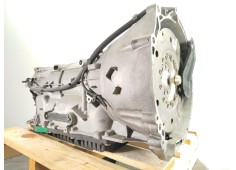 Recambio de caja cambios para bmw x4 (f26) xdrive 20 d referencia OEM IAM 8638291 24008638291 GA8HP45XZ