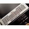 Recambio de kit airbag para kia niro (de) 1.6 gdi hybrid referencia OEM IAM 84710G5100WK 84530G5000 56900G5100WK