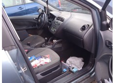 seat altea (5p1) del año 2005 2