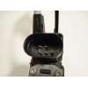 Recambio de elevalunas trasero derecho para bmw mini countryman (r60) one d referencia OEM IAM 9800636  