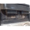 Recambio de abs para dacia sandero ambiance referencia OEM IAM 476603249R 0265956560 269707