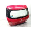 Recambio de porton trasero para peugeot 308 ii (lb_, lp_, lw_, lh_, l3_) 1.6 bluehdi 120 referencia OEM IAM 1610669880 967789198