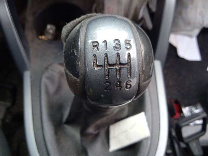 seat altea (5p1) del año 2005