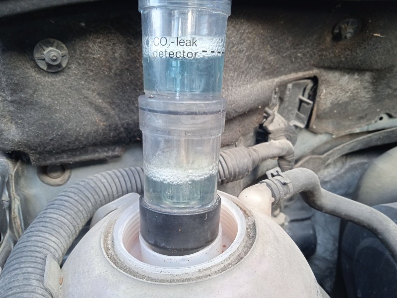 seat altea (5p1) del año 2005