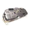 Recambio de cuadro instrumentos para hyundai i30 1.4 cat referencia OEM IAM 940032R010  11001333501U
