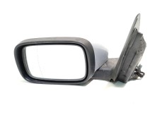 Recambio de retrovisor izquierdo para volvo v50 (545) 2.0 d referencia OEM IAM 30716016  