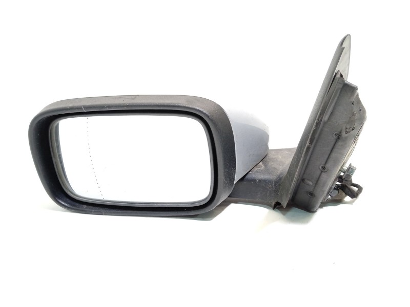 Recambio de retrovisor izquierdo para volvo v50 (545) 2.0 d referencia OEM IAM 30716016  