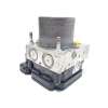 Recambio de abs para toyota auris active referencia OEM IAM 4454002520 0265956309 269735