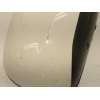 Recambio de retrovisor derecho para skoda superb (3u4) 1.9 tdi referencia OEM IAM 3B1857502BH  3B1857502BH01C