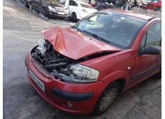 citroën c3 i (fc_, fn_) del año 2003