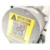 Recambio de abs para mg mg zs suv ev referencia OEM IAM 11457191 970357 0265957245