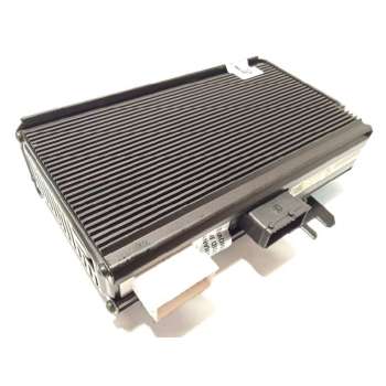 MODULO ELECTRONICO 9662695480 657416 