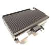 Recambio de modulo electronico para citroën c6 exclusive referencia OEM IAM 9662695480 657416 