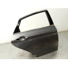 Recambio de puerta trasera derecha para hyundai i40 i (vf) 1.7 crdi referencia OEM IAM 770043Z000  