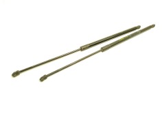 Recambio de amortiguadores maletero / porton para ford grand c-max (dxa/cb7, dxa/ceu) 1.0 ecoboost referencia OEM IAM AM51U406A1