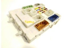 Recambio de caja reles / fusibles para ford grand c-max (dxa/cb7, dxa/ceu) 1.0 ecoboost referencia OEM IAM GV6T14A073DF 2506087  2