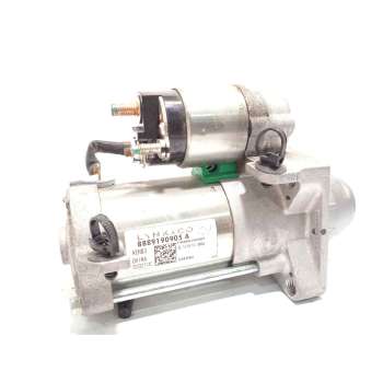 MOTOR ARRANQUE 8889190905 8889190905A P8889190905