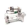 Recambio de motor arranque para lynk & co 01 phev referencia OEM IAM 8889190905 8889190905A P8889190905