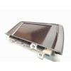 Recambio de pantalla multifuncion para bmw serie 1 lim. (f20) 118d referencia OEM IAM 9262751 65509262751 