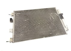 Recambio de condensador / radiador aire acondicionado para ford grand c-max (dxa/cb7, dxa/ceu) 1.0 ecoboost referencia OEM IAM D
