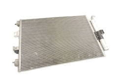 Recambio de condensador / radiador aire acondicionado para ford grand c-max (dxa/cb7, dxa/ceu) 1.0 ecoboost referencia OEM IAM D 2