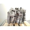 Recambio de caja cambios para alfa romeo giulietta (191) progression referencia OEM IAM 55239618  