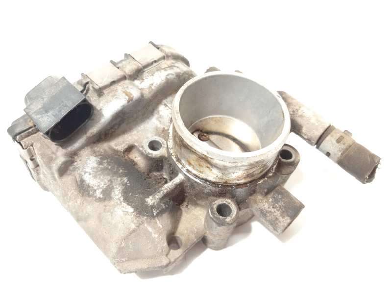 CAJA MARIPOSA 24420536 0280750133