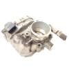 Recambio de caja mariposa para opel corsa d sport referencia OEM IAM 24420536  0280750133