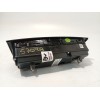 Recambio de mando climatizador para opel astra k (b16) 1.6 cdti (68) referencia OEM IAM 39042442  