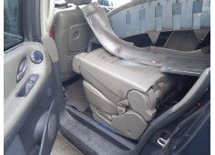 renault espace iv (jk0/1_) del año 2003 2