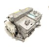 Recambio de convertidor potencia para kia niro (de) 1.6 gdi hybrid referencia OEM IAM 366002B642 366102B005 