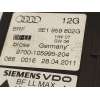 Recambio de elevalunas delantero derecho para seat exeo st (3r5) 2.0 tdi referencia OEM IAM 8E0837462C 8E1959802G 