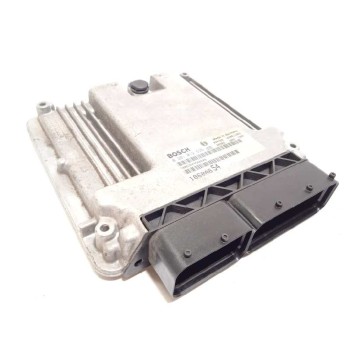CENTRALITA MOTOR UCE 1860A654 0281012535