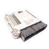 Recambio de centralita motor uce para mitsubishi grandis (na0w) referencia OEM IAM 1860A654  0281012535