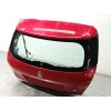 Recambio de porton trasero para peugeot 308 ii (lb_, lp_, lw_, lh_, l3_) 1.6 bluehdi 120 referencia OEM IAM 1610669880 967789198