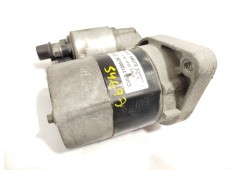 Recambio de motor arranque para ford grand c-max (dxa/cb7, dxa/ceu) 1.0 ecoboost referencia OEM IAM CV6T11000GE 2197568 