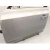 Recambio de puerta delantera izquierda para bmw x3 (e83) 2.0 d referencia OEM IAM 41003451015  