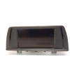 Recambio de pantalla multifuncion para bmw serie 1 lim. (f20) 118d referencia OEM IAM 9262751 65509262751 
