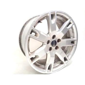 Recambio de llanta para land rover evoque 2.2 td4 cat referencia OEM IAM BJ32BA BJ321007BA LR024422
