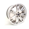 Recambio de llanta para land rover evoque 2.2 td4 cat referencia OEM IAM BJ32BA BJ321007BA LR024422