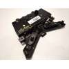 Recambio de mando climatizador para chevrolet cruze lt referencia OEM IAM 3839408  