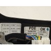 Recambio de volante para hyundai i30 cw (pd) 1.4 tgdi cat referencia OEM IAM G4280TRY 56100G4280TRY 
