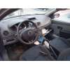 renault clio iii (br0/1, cr0/1) del año 2006