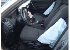 bmw 1 (e87) del año 2006 2