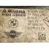 Recambio de elevalunas trasero derecho para bmw mini countryman (r60) one d referencia OEM IAM 9800636  